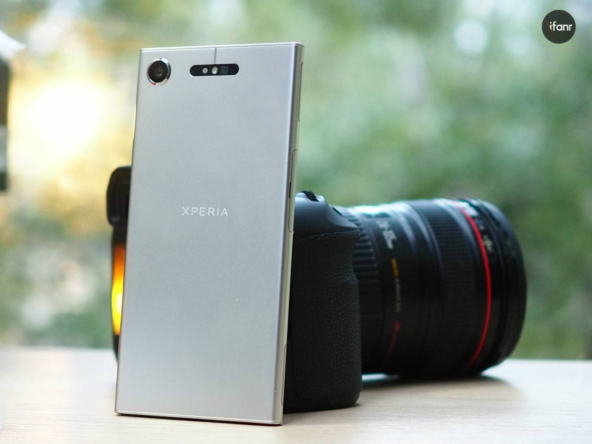 索尼手机退出中国,日本手机终究走不出日本