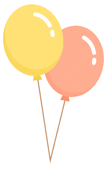 【OKX 哈希游戏】区块链加密游戏玩法教程，新手必看！跟着赛事来旅行这份消费地图请收好