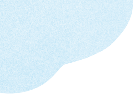 内蒙古开启5个月冰雪旅游季 159项活动等你来~