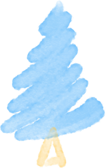 内蒙古开启5个月冰雪旅游季 159项活动等你来~