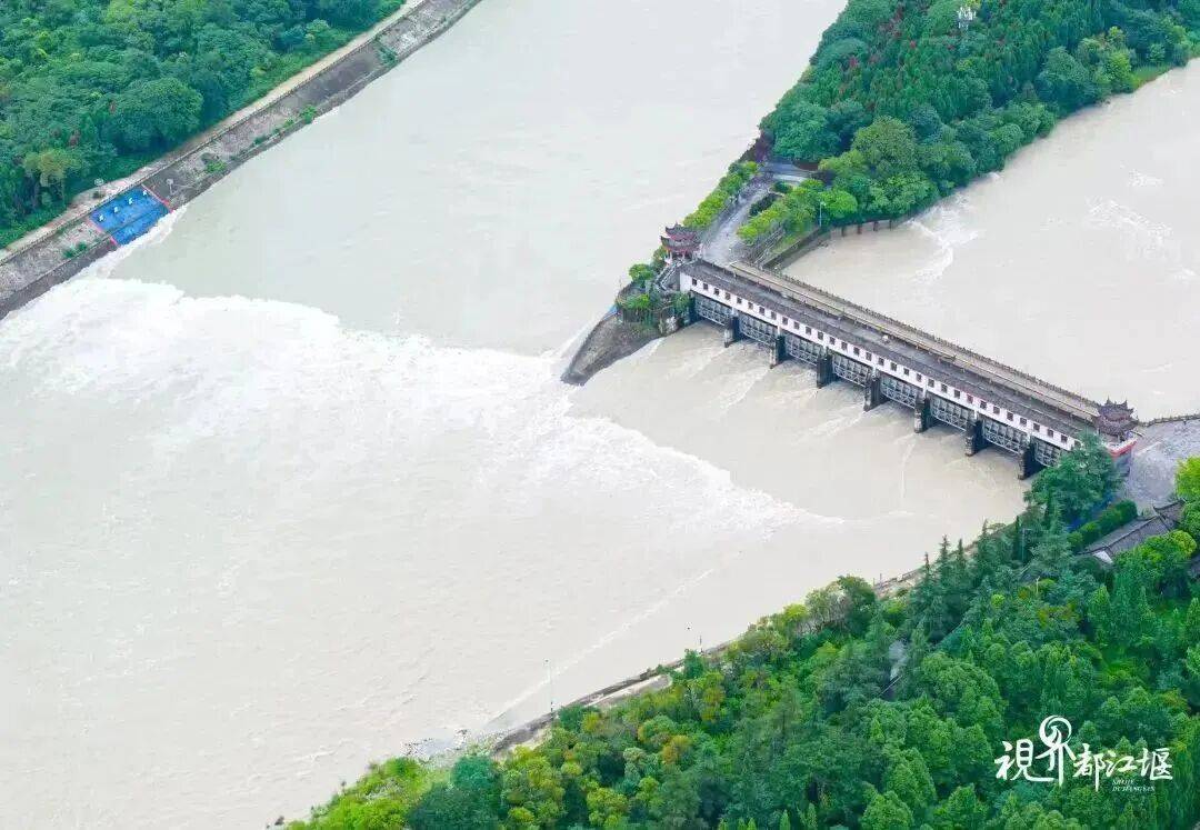 秋假来了！我【OKX 哈希游戏】区块链加密游戏玩法教程，新手必看！猜你一定在找这份免票游攻略