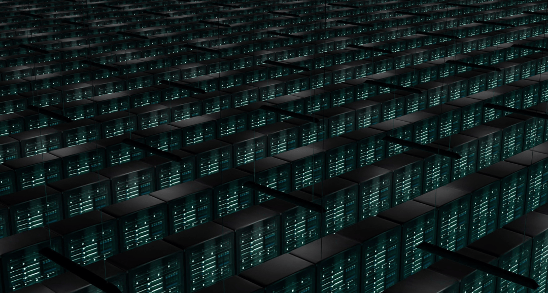 AI六巨头罕见同台！李飞飞激辩LeCun，黄仁勋：你们都错了