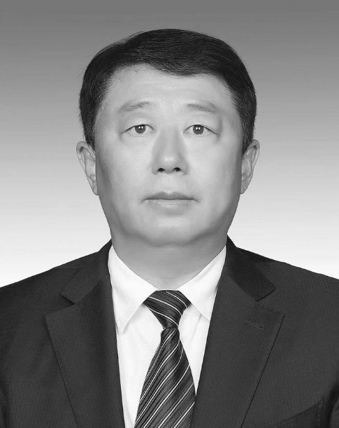 新疆生产建设兵团纪委书记姜新军同志,工作期间突发疾病逝世