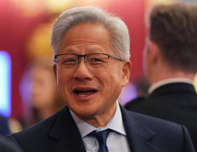 纳斯达克指数创半年多来最大单周跌幅,美国消费者信心逼近10年最低点