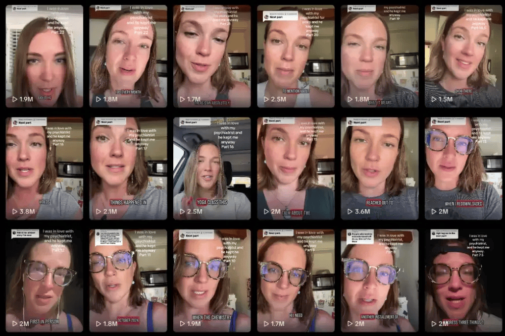 加州大学博士警告：一种新型精神病正在将孩子们推向深渊…