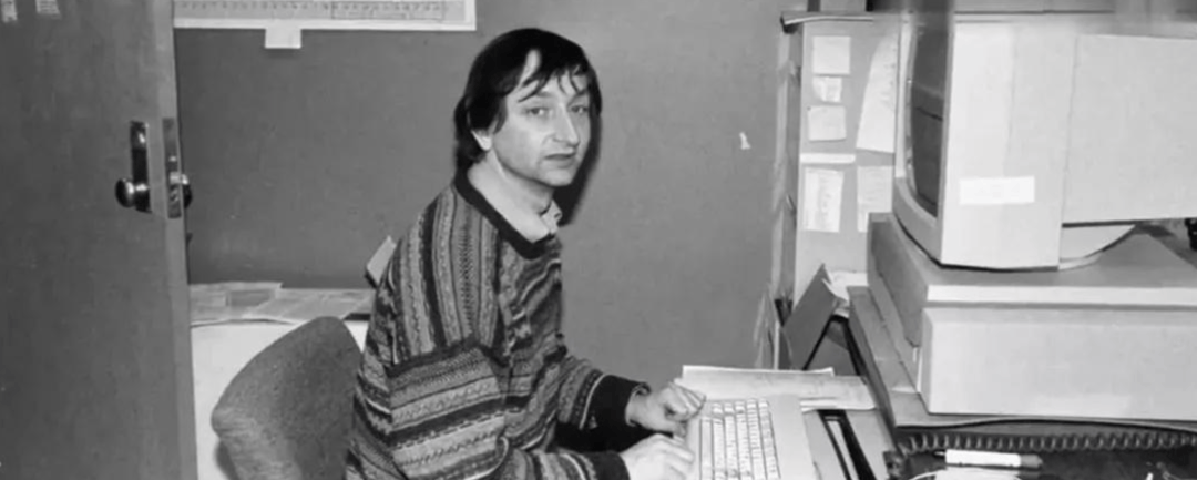 AI六巨头罕见同台！李飞飞激辩LeCun，黄仁勋：你们都错了