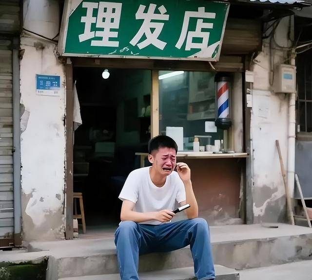 半岛体育,半岛体育官方网站,百家乐棋牌返水最高平台,官网入口