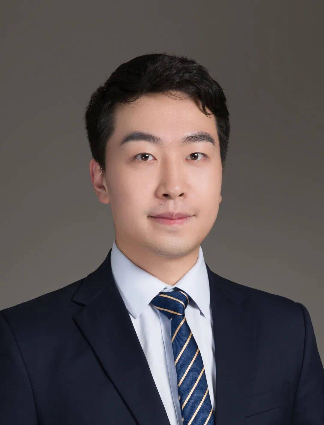 AME作者面对面+DeepSeek思考|苏州大学黄玉辉团队:构建与验证基于异质性影像的模型以预测晚期非小细胞肺癌一线免疫治疗效果