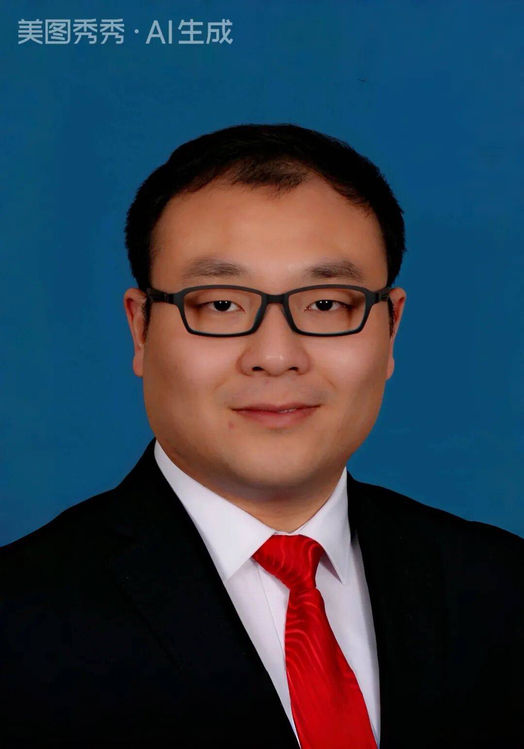 AME作者面对面+DeepSeek思考|苏州大学黄玉辉团队:构建与验证基于异质性影像的模型以预测晚期非小细胞肺癌一线免疫治疗效果