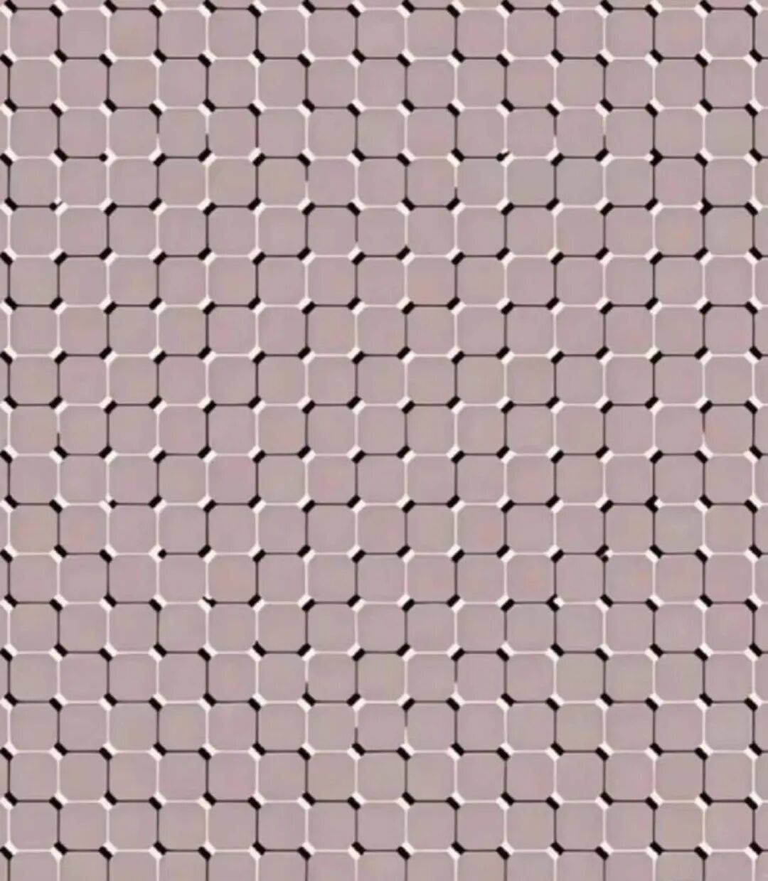 一张小学生都能看懂的图，把最聪明的AI整崩溃了