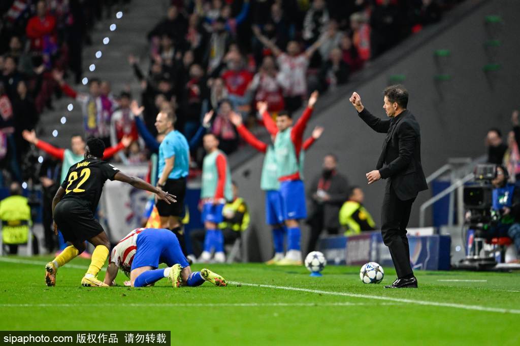 皇马女足剑指三连胜！欧冠迎战巴黎FC，誓报一年前出局之仇