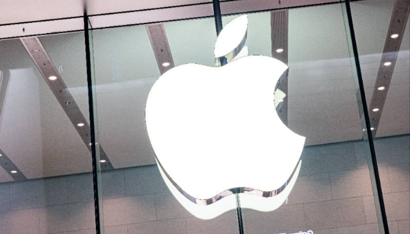 苹果或推迟发布下一代iPhone Air，富士康已拆除大量生产线