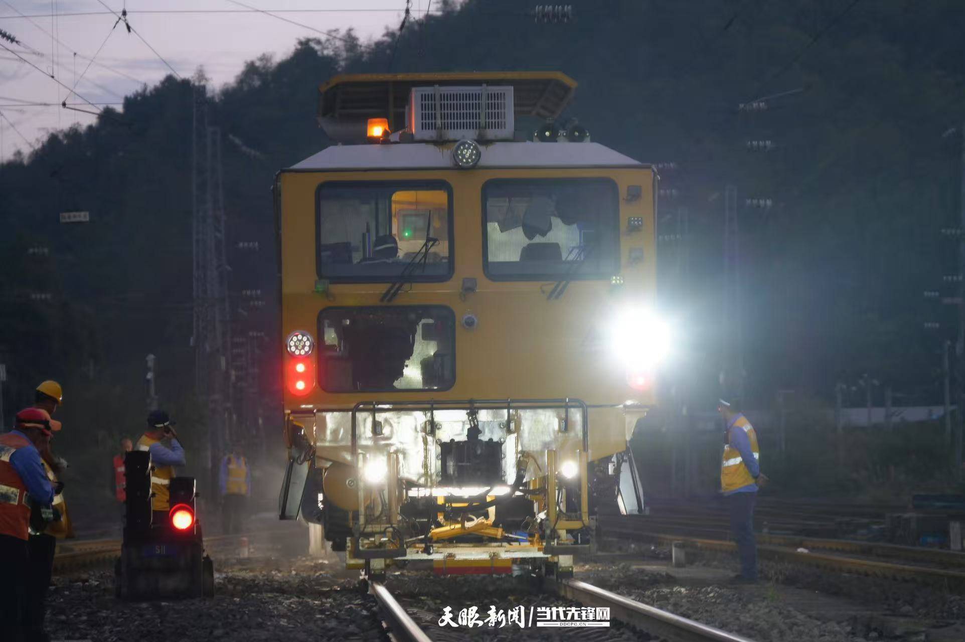 商法思维的逻辑基础