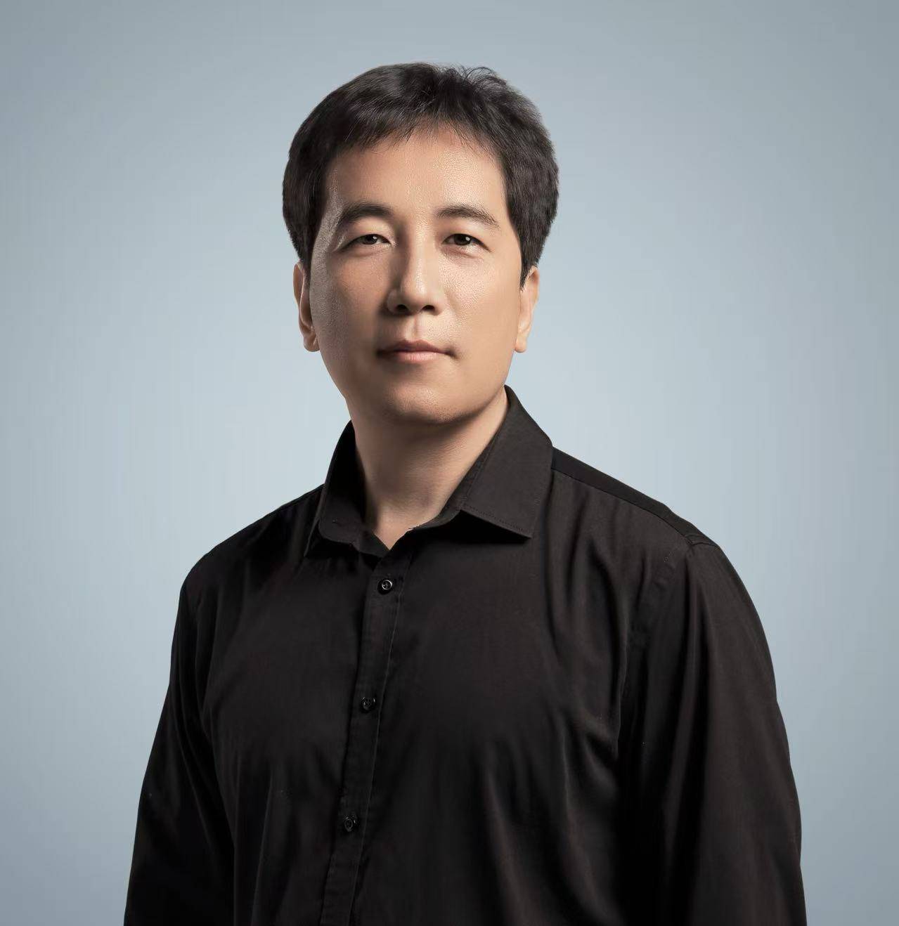 专访华大基因ceo赵立见:从企业自主跃升至顶层设计, 政策红利催化基因