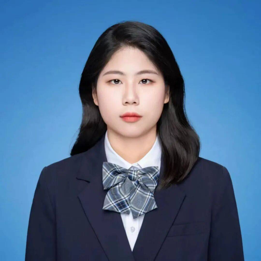 优秀得很不一样:管院学子这样诠释企业家精神