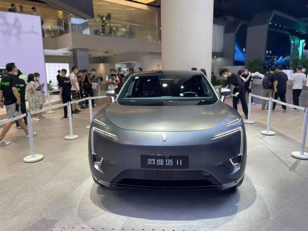 多名车主遇“提车骗局”！中间商卷款失联，长安汽车抛百万悬赏