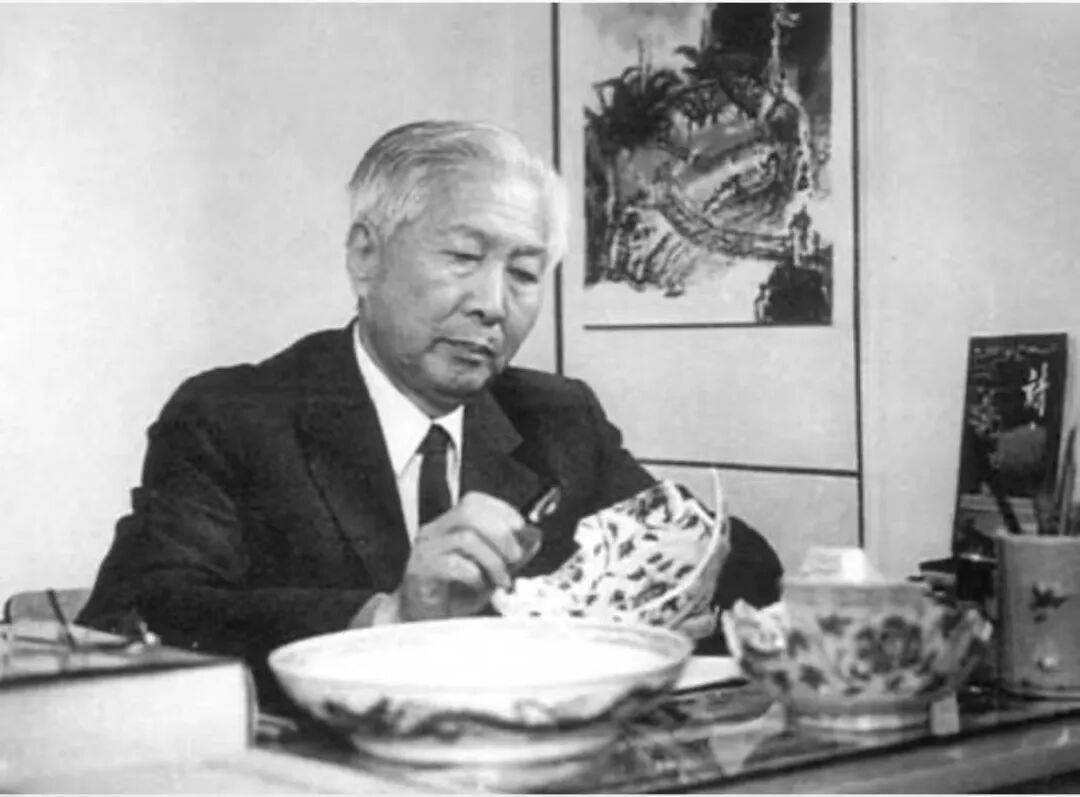 瓷魂永铸光耀艺海——耿华体会- 华体会体育官网- 体育APP下载宝昌先生千古！