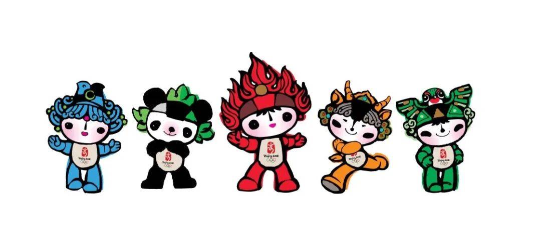 图片[7]-2025最萌顶流彻底出圈，广东人骄傲坏了 -华闻时空