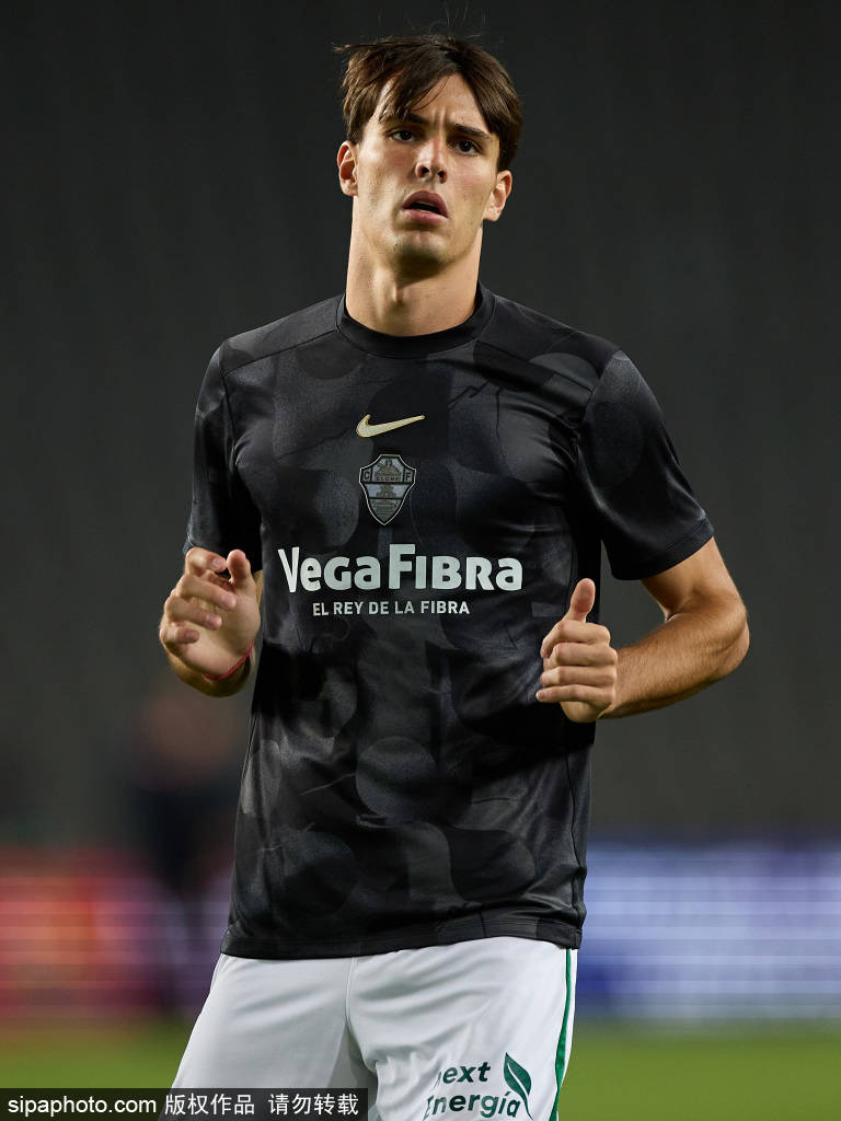 弗里克迎三员大将回归,巴萨复兴在即!