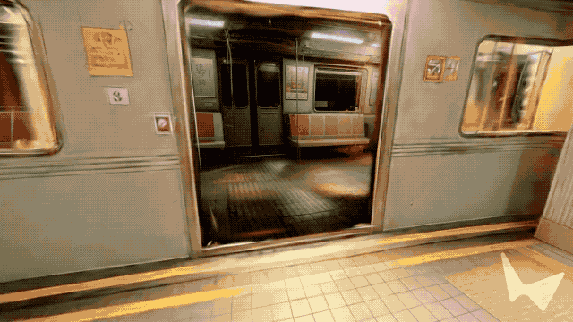 今天起,李飞飞 AI「造世神器」人人可用,一句话打造 3D 世界 | 附实测体验