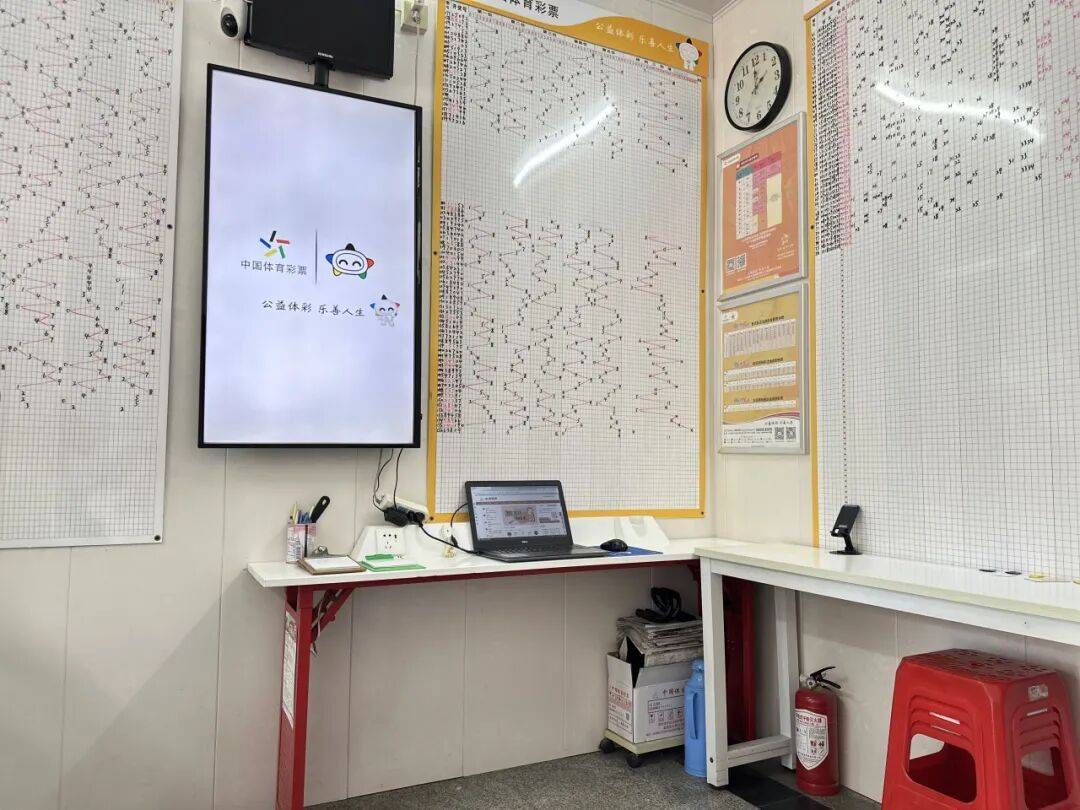 PG电子游戏- PG电子平台- 官方网站