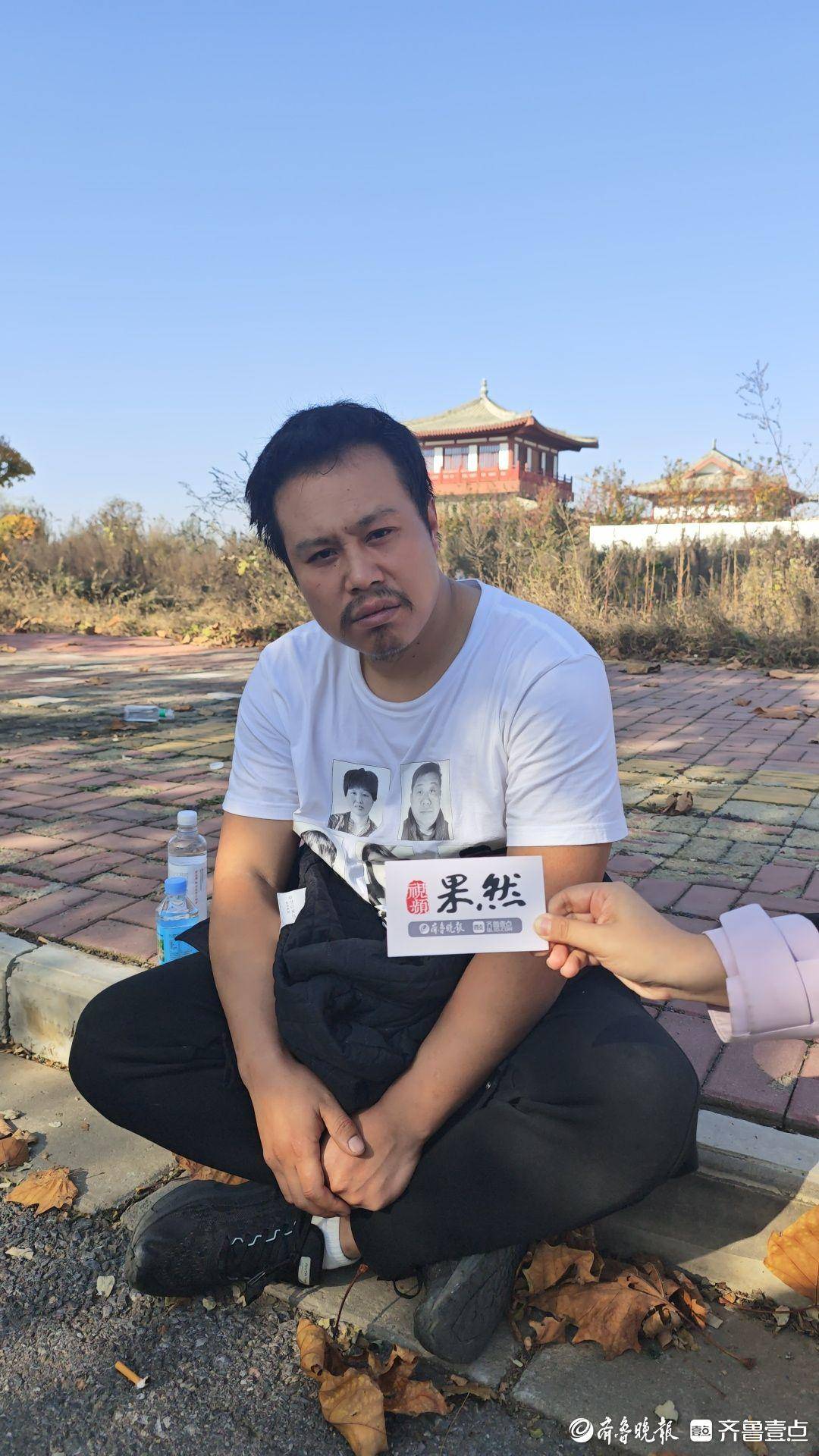 河北一家五口被邻居杀害案择期宣判，家属回忆庭审细节
