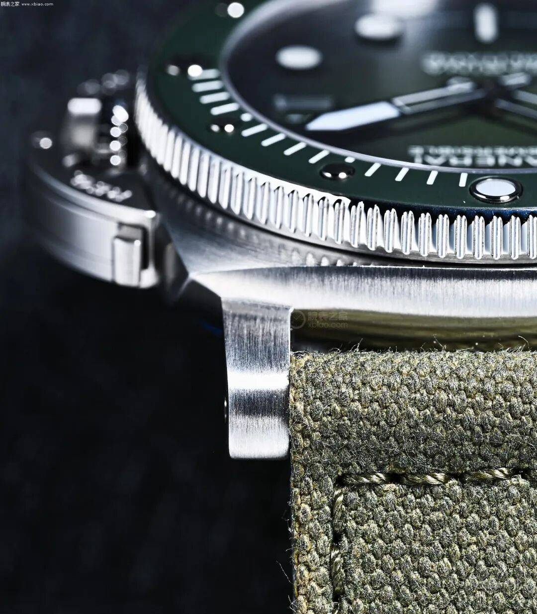 ���ɺ��� ˮ�� ,������ʿ�� Ӳ��