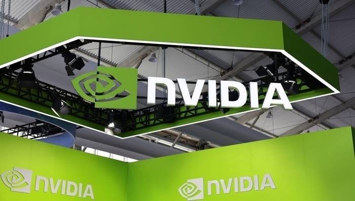 全球最大对冲基金桥水减持英伟达，三季度持股数环比骤减65.3%