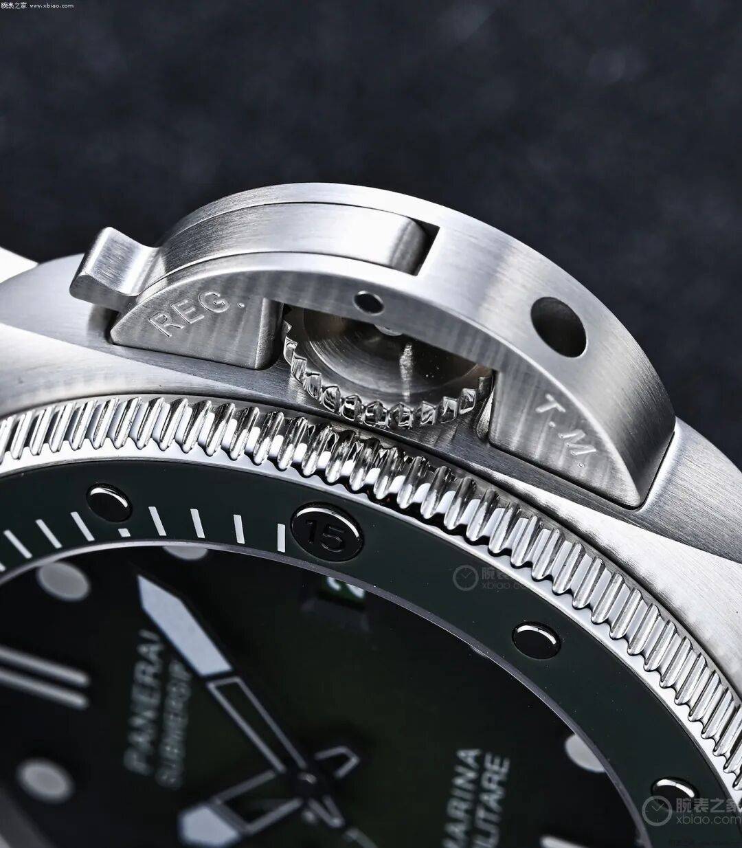 ���ɺ��� ˮ�� ,������ʿ�� Ӳ��