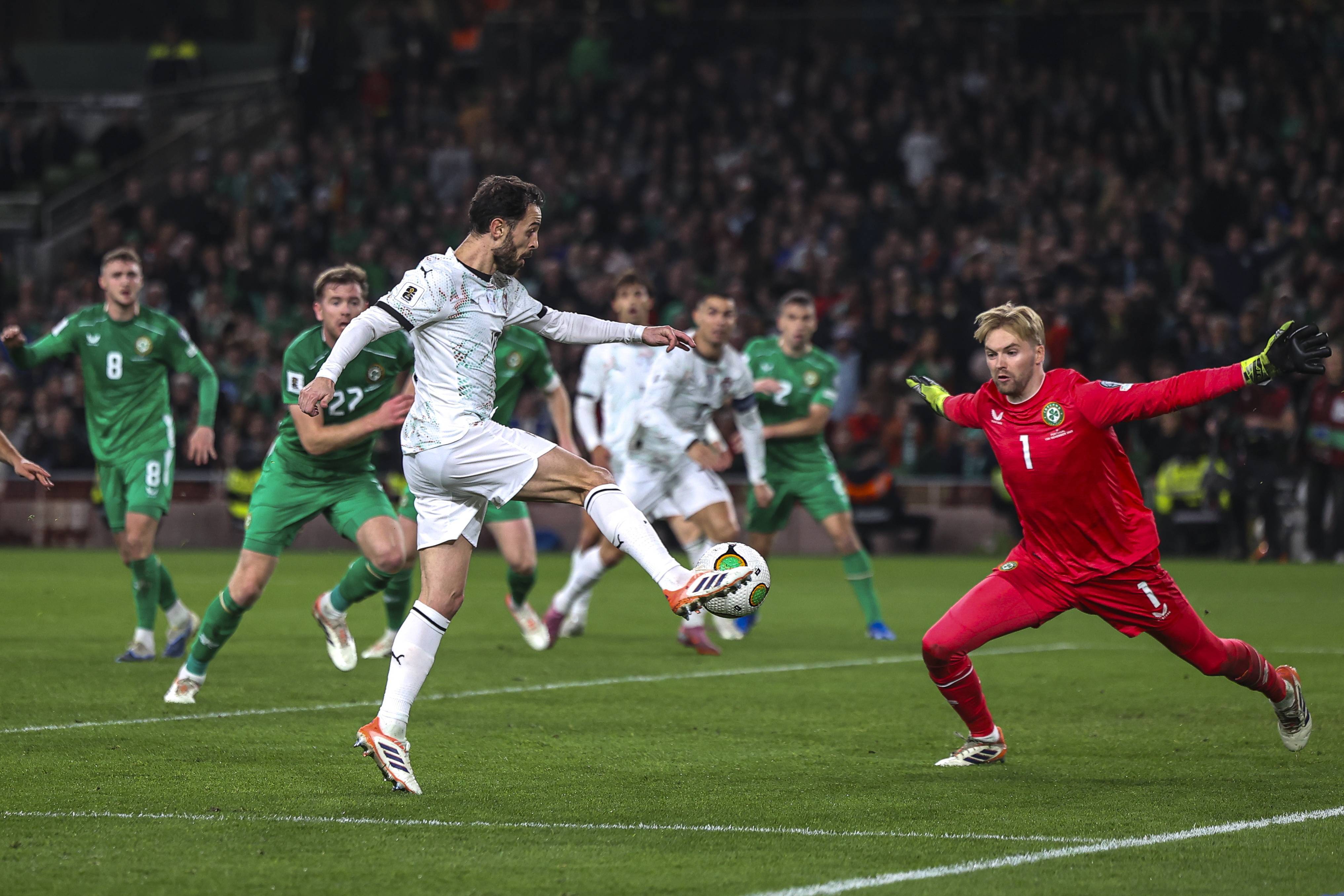 世界杯足 球赛 经典赛事相关图片2