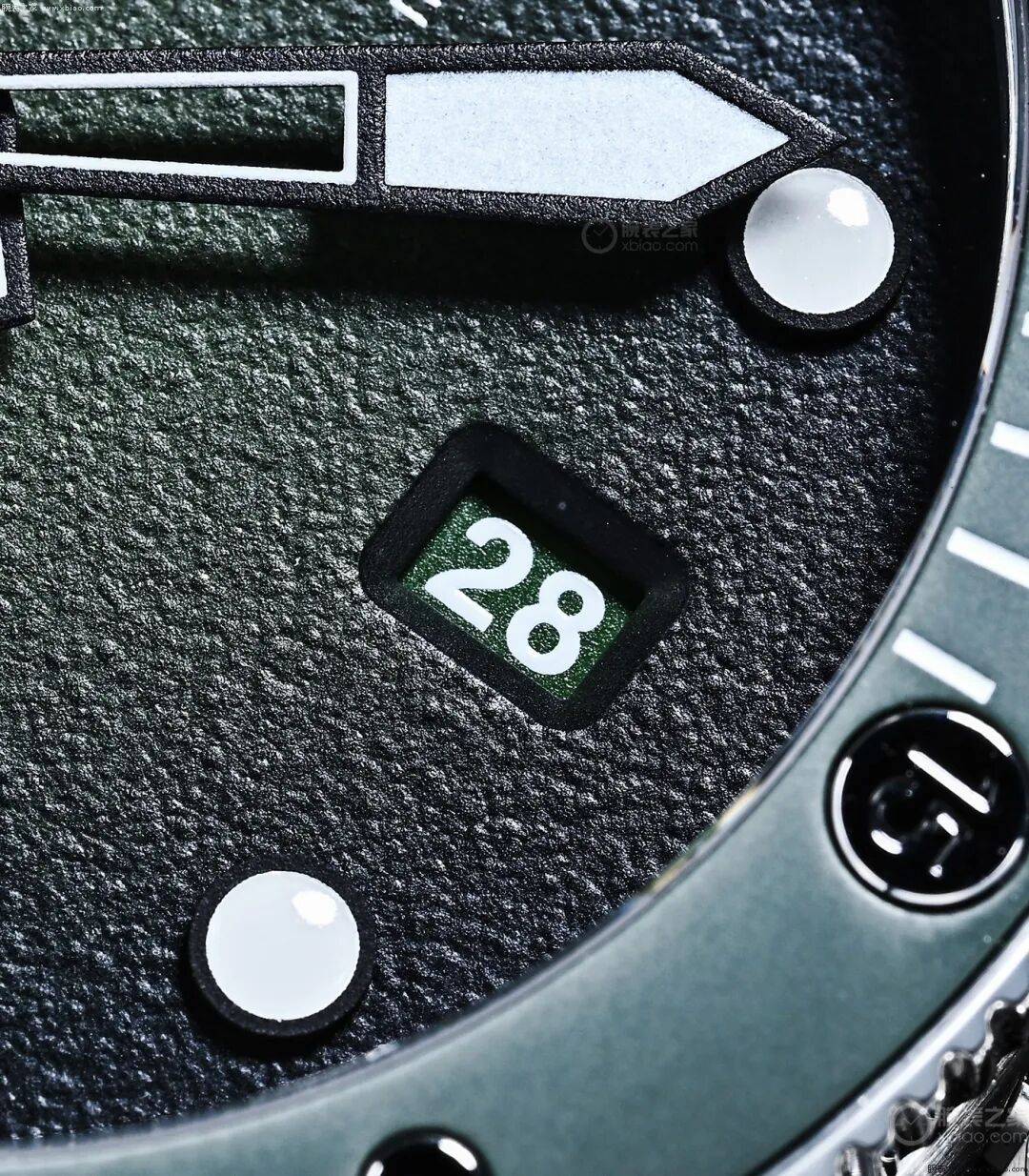 ���ɺ��� ˮ�� ,������ʿ�� Ӳ��