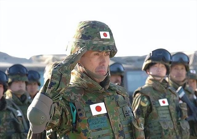 狂妄至极!日本大使:从未接受过“一个中国”政策,不需要撤回