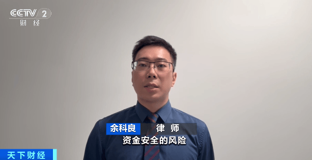 金价深夜大跌!现货黄金一度大跌3.21%