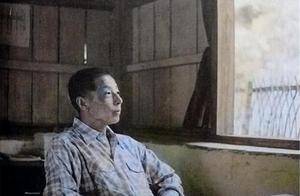 张学良被囚禁54年，生活奢华，每月经费是北京人均工资400多倍_蒋介石_台湾_刘乙光