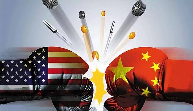 中国减持美债原因_2025年5月外汇储备_美债持仓规模下降分析