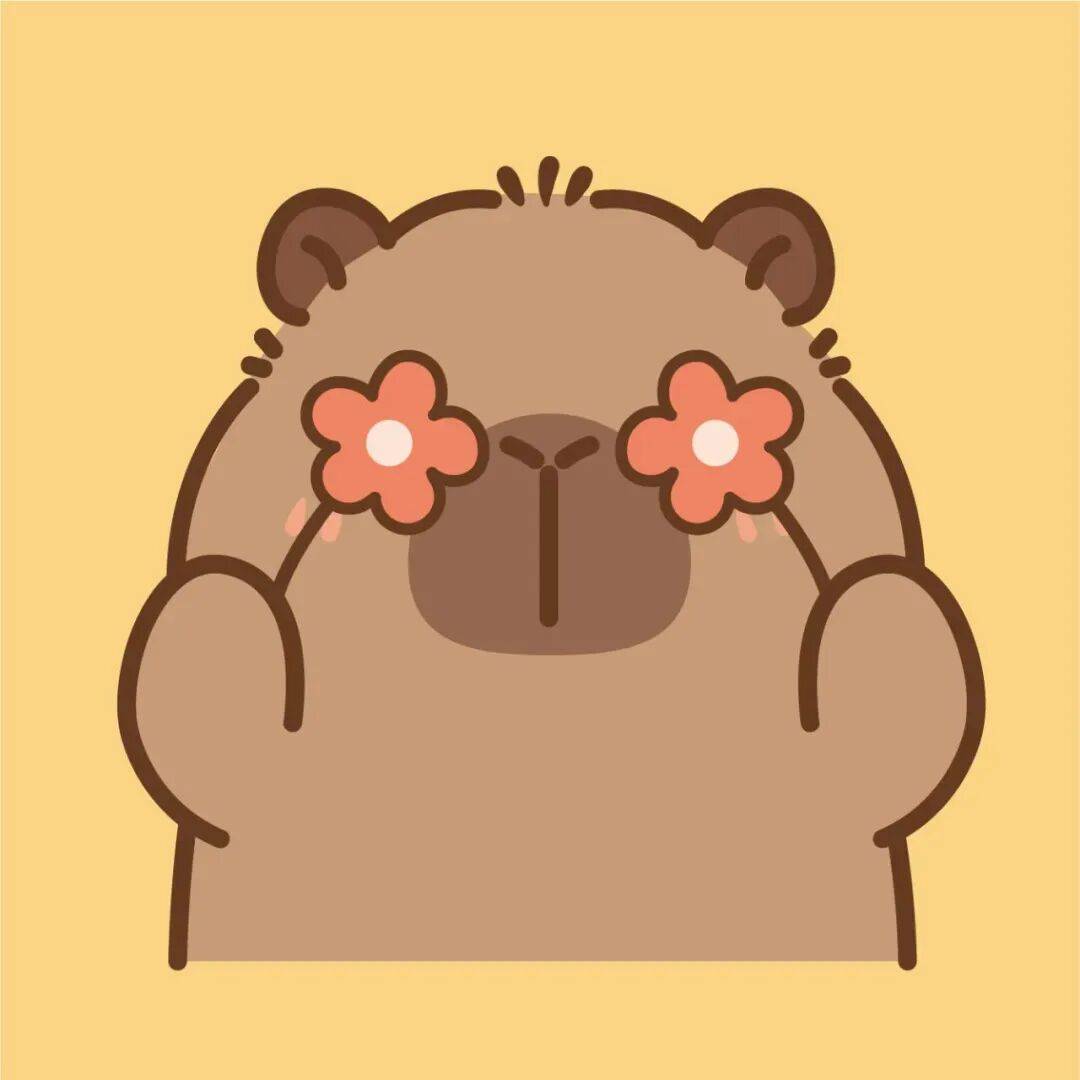 share|一期好看的头像