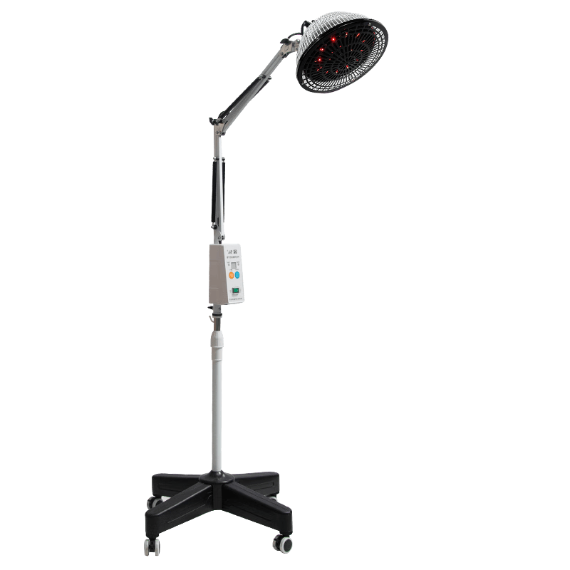 国仁神灯怎么样重拾健康：国仁红外线理疗灯TDP神灯3.0版，您的理疗新选择_https://www.jmylbn.com_新闻资讯_第1张