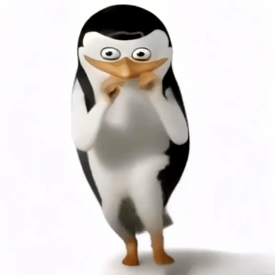 400_400gif 动态图 动图