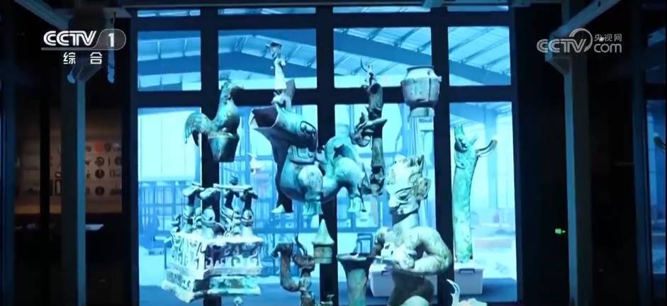 “智慧旅游”重塑文旅消费体验 数字技术让“诗和远方”触手可及