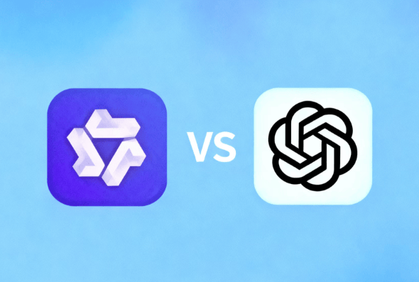 奥特曼还没缓过神,阿里提着枪就来狙击了。