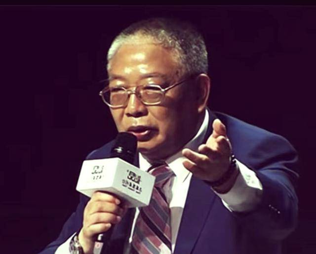 管金生人生起伏_327国债期货事件 中金_327国债事件