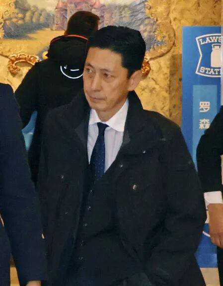 图片[2]-坚持不撤错误发言的高市早苗，竟还要“拜鬼”？-华闻时空