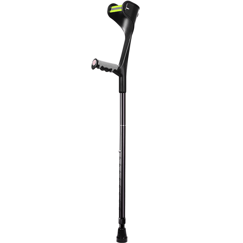 医用拐杖怎么用轻松出行，从秝客医用拐杖开始_https://www.jmylbn.com_新闻资讯_第1张