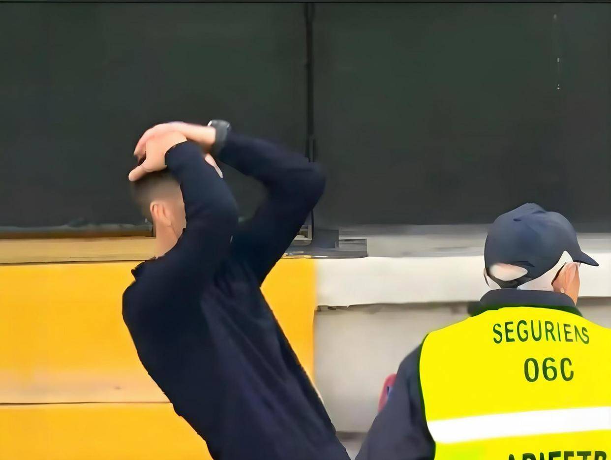 乱局再生！皇马失利巴萨逆转西甲联赛免费高清直播＋实时赛程积分榜＋竞彩预测全覆盖（2025赛季）西甲榜更新