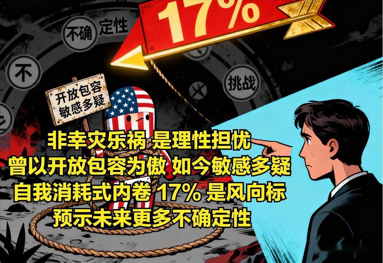 为留学生提供移民捷径留学在线 为留学生提供移民捷径留学在线