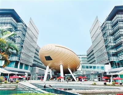 ���뾺����Ծ��ȫ�����,���������ʲô?