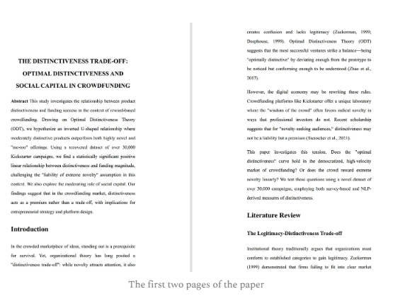 Gemini 3的意义：AI已超越“幻觉阶段”，逼近人类，“人机协作”将从“人对AI纠错”走向“人指导AI工作”