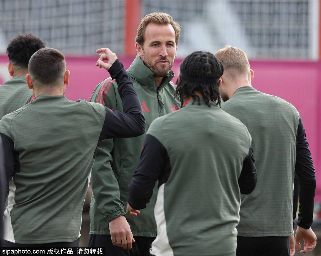 德甲联手支持2029欧洲女子足球锦标赛申办，足球盛宴即将到来！