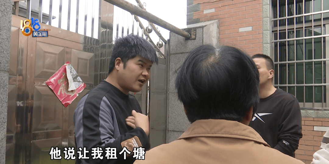 诸暨男子称邻居在自家窗户下养了七八只鸡鸭鹅,凌晨两点叫声极有“穿透力”,臭味冲天,邻居回应 诸暨男子称邻居在自家窗户下养了七八只鸡鸭鹅,凌晨两点叫声极有“穿透力”,臭味冲天,邻居回应