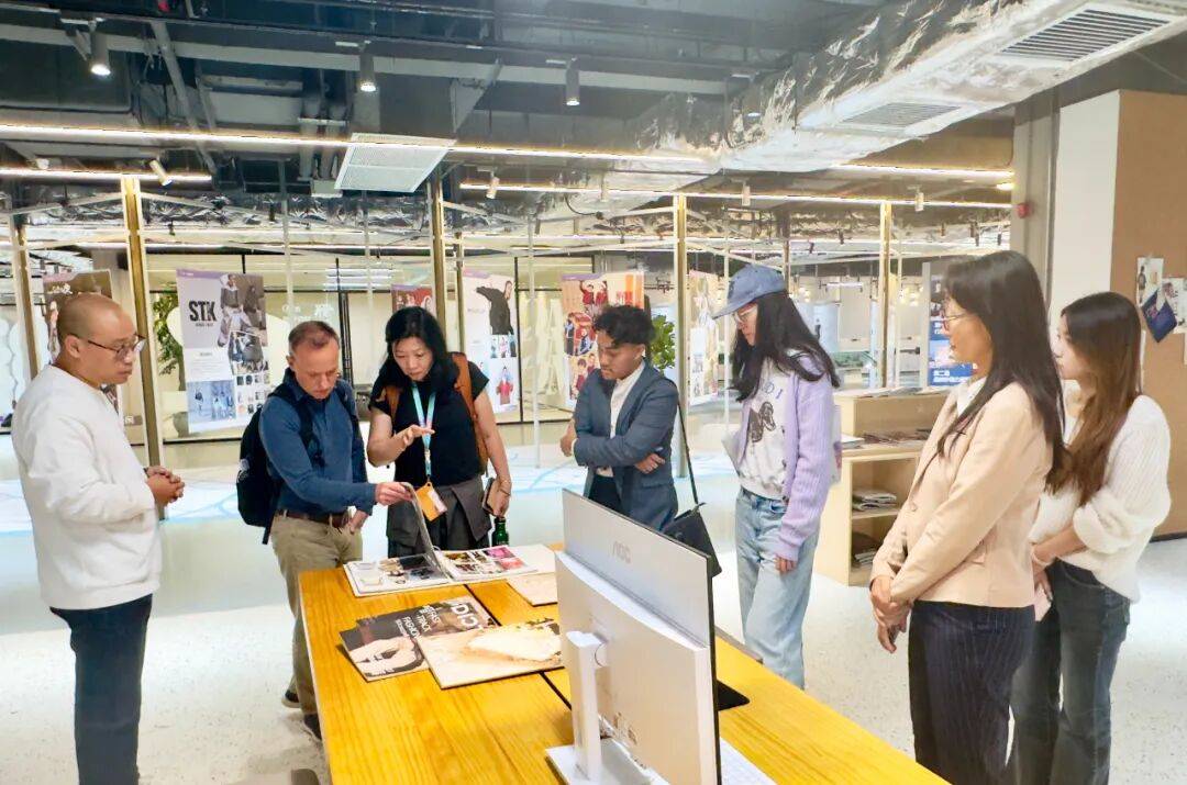 虎门富民联合主办“三会” 圆满成功；FU·GO富民商城开启 “永不落幕”服装展销选品商业新模式，每天营业9小时！